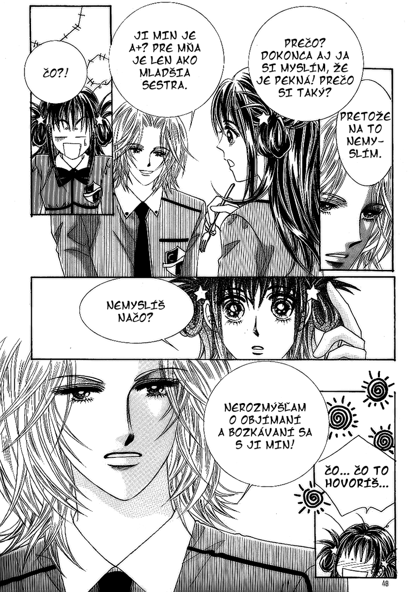 BHOH vol.6 ch.22 41.jpg